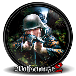Wolfschanze 2_1